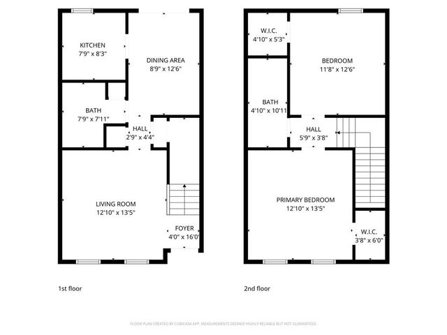 2386 Lawrenceville Highway G, Decatur, GA 30033