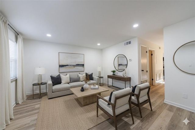 2386 Lawrenceville Highway G, Decatur, GA 30033