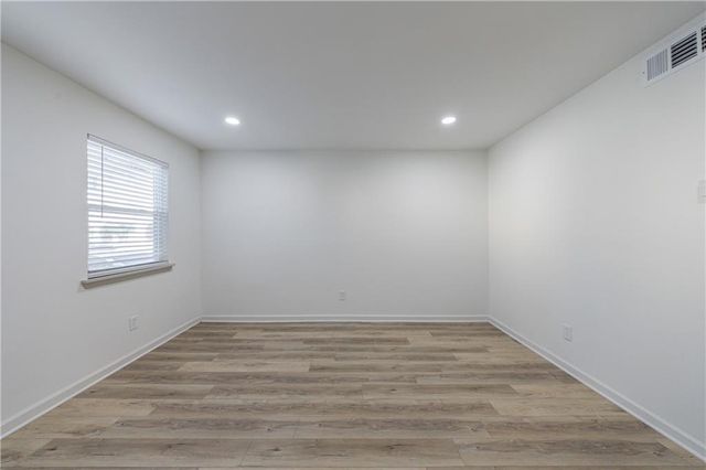 2386 Lawrenceville Highway G, Decatur, GA 30033