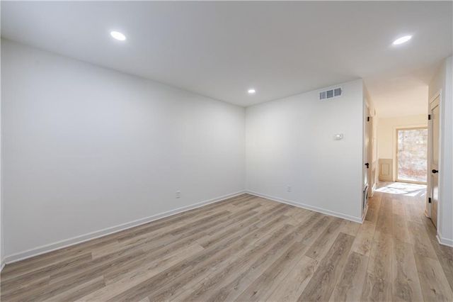 2386 Lawrenceville Highway G, Decatur, GA 30033