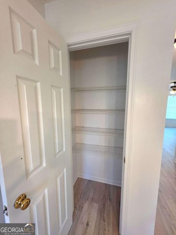 112 Madison Place, Adairsville, GA 30103