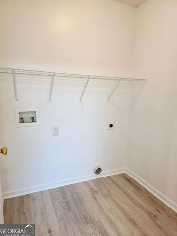 112 Madison Place, Adairsville, GA 30103