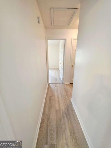 112 Madison Place, Adairsville, GA 30103