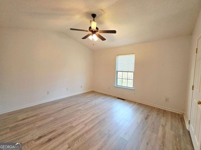 112 Madison Place, Adairsville, GA 30103