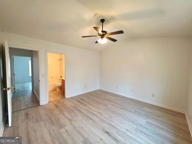 112 Madison Place, Adairsville, GA 30103