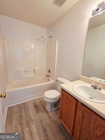 112 Madison Place, Adairsville, GA 30103