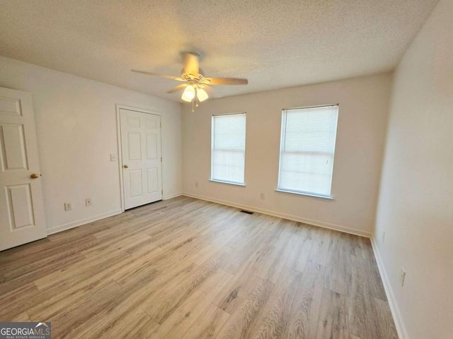 112 Madison Place, Adairsville, GA 30103