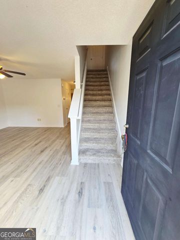 112 Madison Place, Adairsville, GA 30103