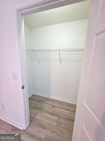 112 Madison Place, Adairsville, GA 30103