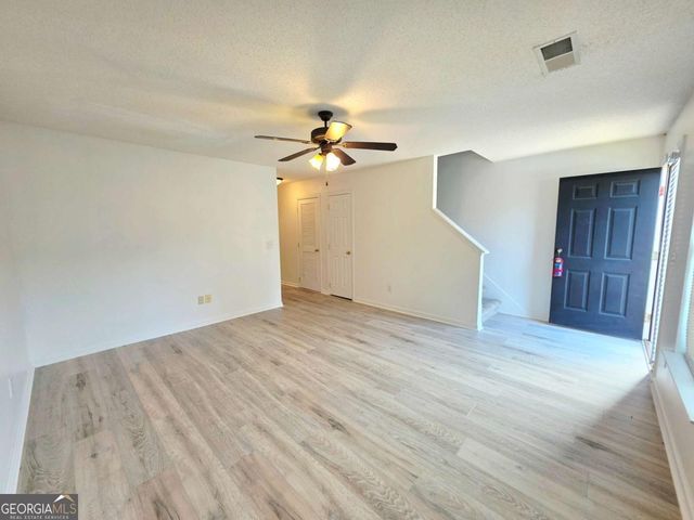 112 Madison Place, Adairsville, GA 30103