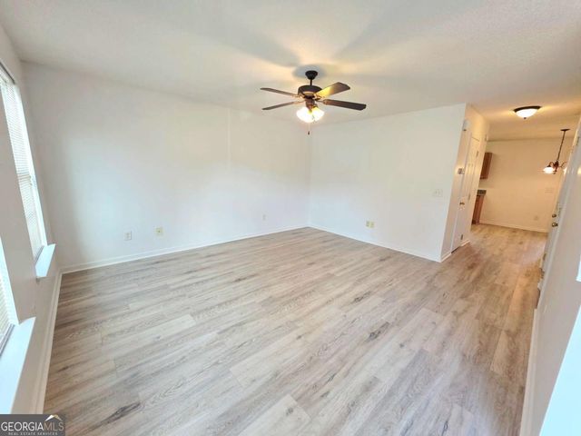 112 Madison Place, Adairsville, GA 30103