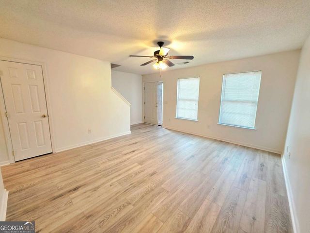 112 Madison Place, Adairsville, GA 30103