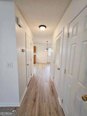 112 Madison Place, Adairsville, GA 30103