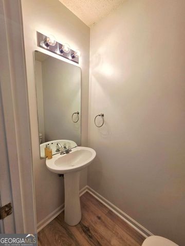 112 Madison Place, Adairsville, GA 30103