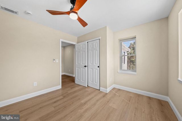 215 ALMONESSON RD, Blackwood, NJ 08012