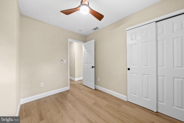 215 ALMONESSON RD, Blackwood, NJ 08012