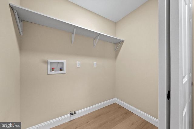 215 ALMONESSON RD, Blackwood, NJ 08012