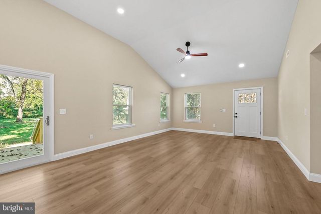 215 ALMONESSON RD, Blackwood, NJ 08012