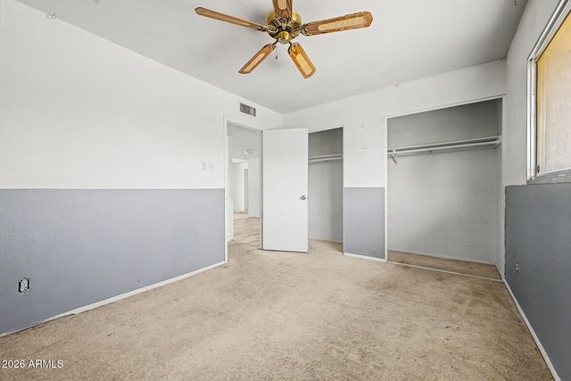 6724 W OREGON Avenue, Glendale, AZ 85303