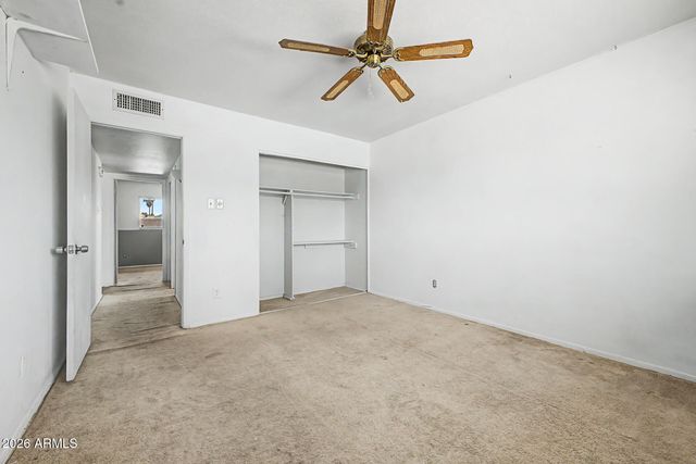 6724 W OREGON Avenue, Glendale, AZ 85303