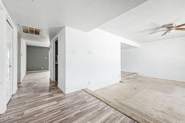 6724 W OREGON Avenue, Glendale, AZ 85303