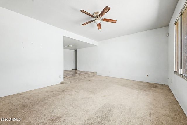 6724 W OREGON Avenue, Glendale, AZ 85303
