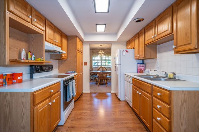 4324 Glenheath Drive, Kettering, OH 45440