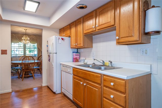 4324 Glenheath Drive, Kettering, OH 45440