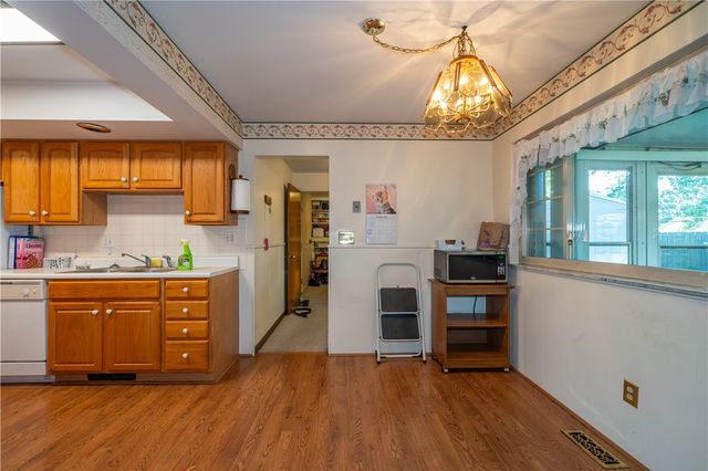 4324 Glenheath Drive, Kettering, OH 45440