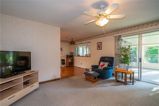 4324 Glenheath Drive, Kettering, OH 45440