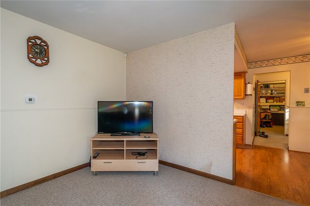 4324 Glenheath Drive, Kettering, OH 45440
