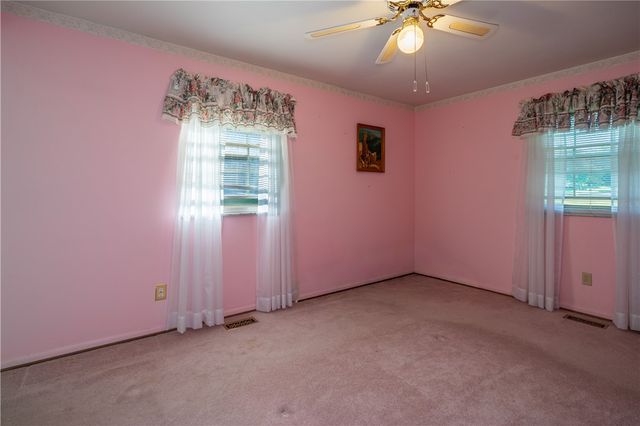 4324 Glenheath Drive, Kettering, OH 45440