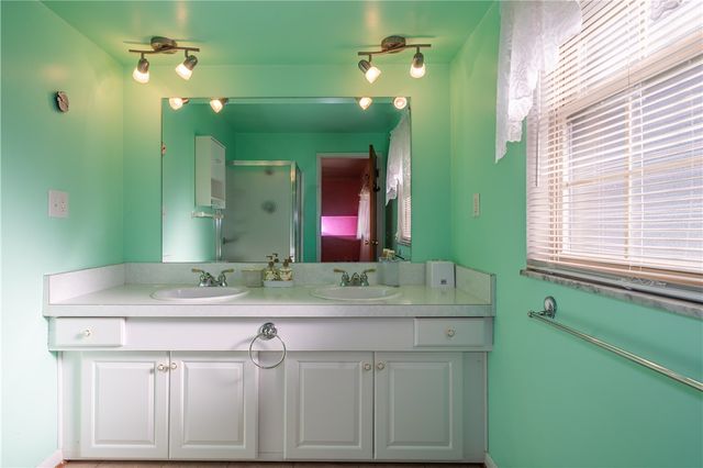 4324 Glenheath Drive, Kettering, OH 45440