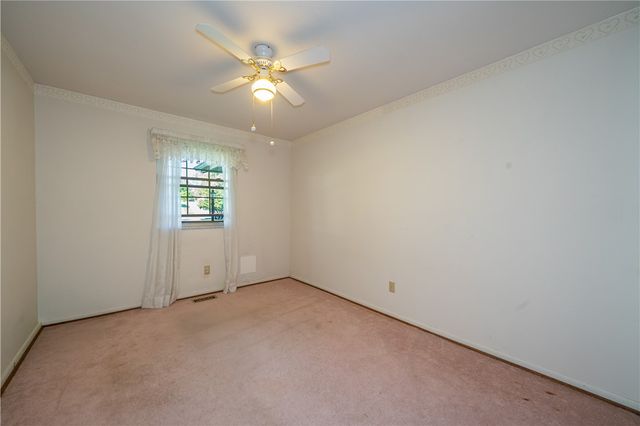 4324 Glenheath Drive, Kettering, OH 45440