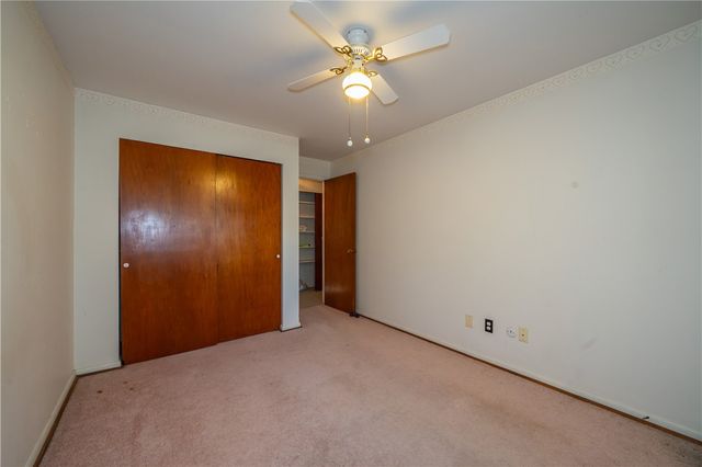 4324 Glenheath Drive, Kettering, OH 45440