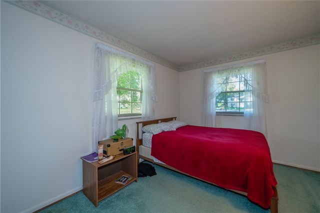 4324 Glenheath Drive, Kettering, OH 45440