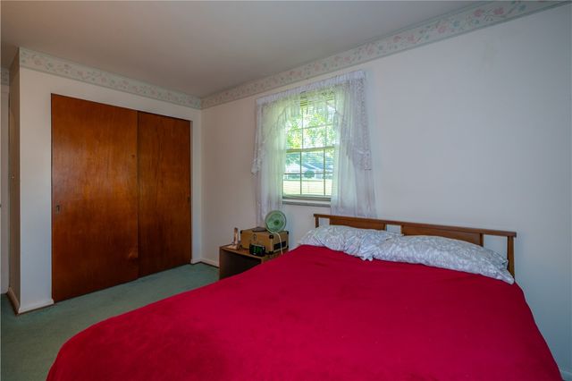 4324 Glenheath Drive, Kettering, OH 45440