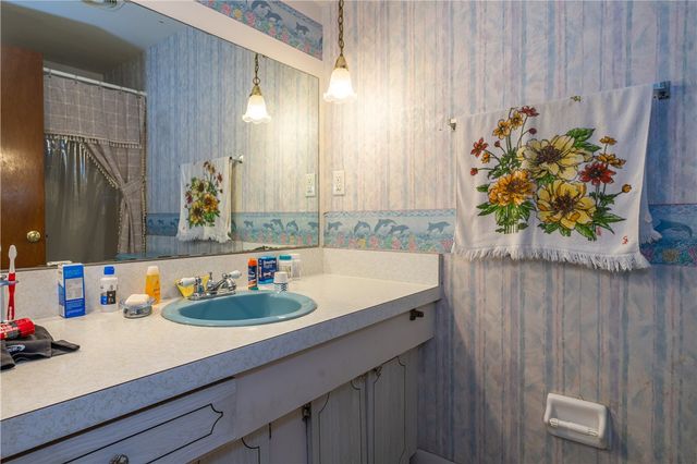 4324 Glenheath Drive, Kettering, OH 45440