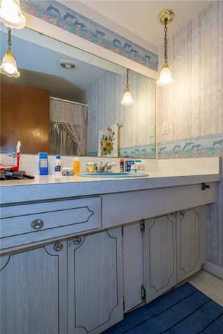 4324 Glenheath Drive, Kettering, OH 45440