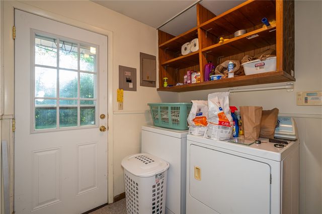 4324 Glenheath Drive, Kettering, OH 45440