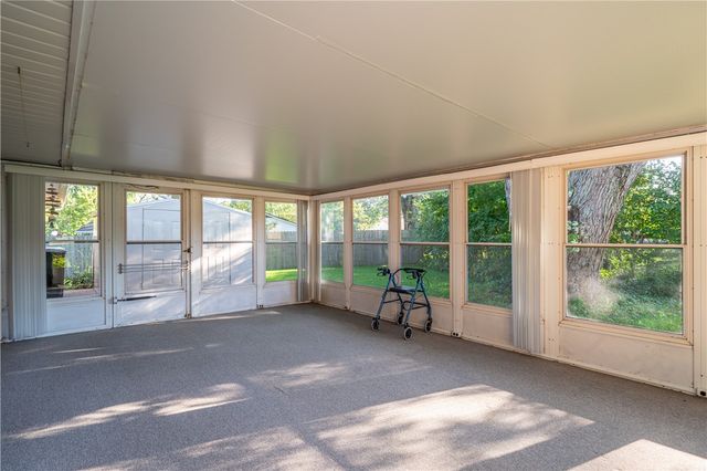 4324 Glenheath Drive, Kettering, OH 45440