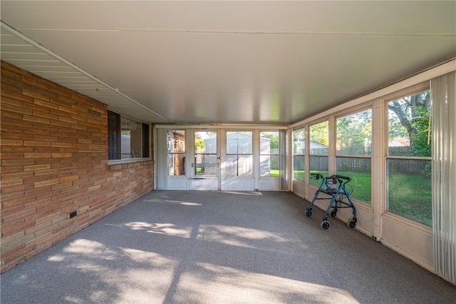 4324 Glenheath Drive, Kettering, OH 45440