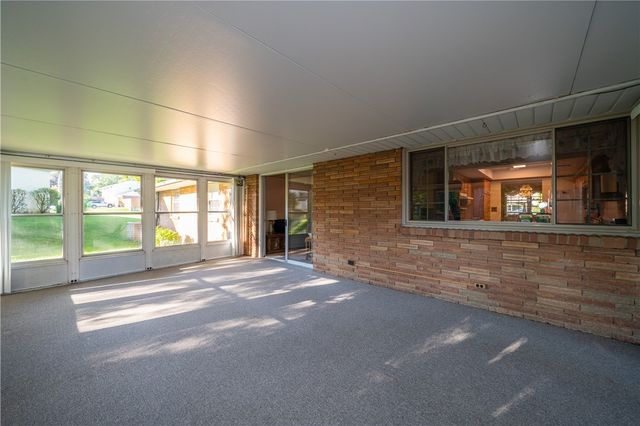 4324 Glenheath Drive, Kettering, OH 45440