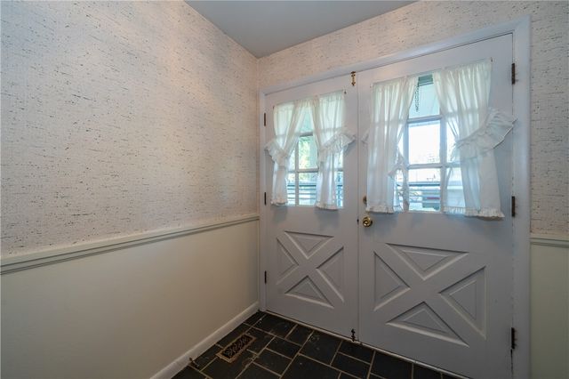 4324 Glenheath Drive, Kettering, OH 45440