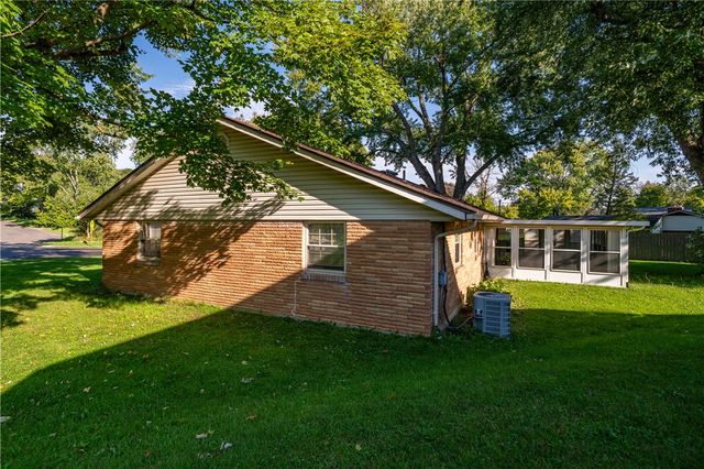 4324 Glenheath Drive, Kettering, OH 45440
