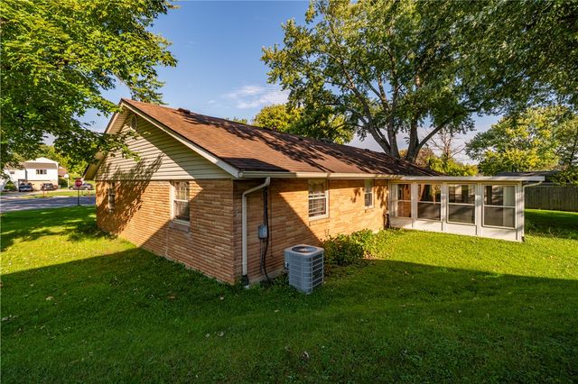 4324 Glenheath Drive, Kettering, OH 45440