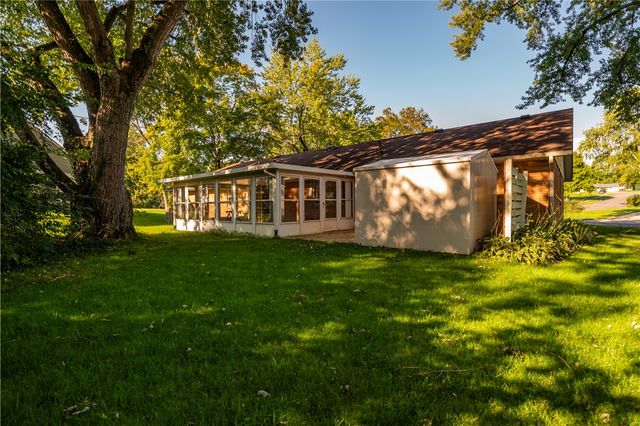 4324 Glenheath Drive, Kettering, OH 45440
