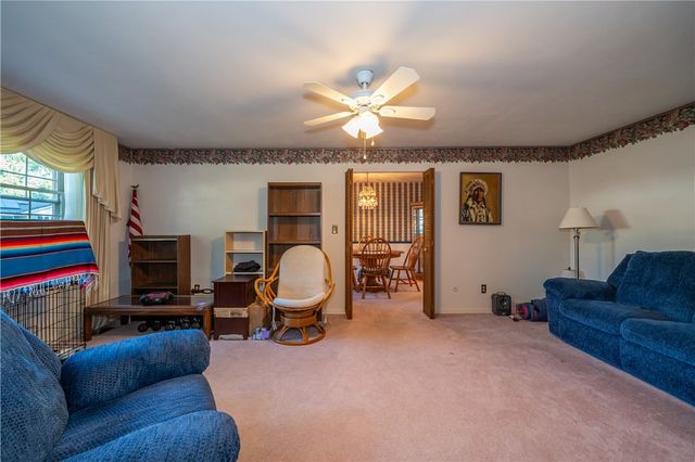 4324 Glenheath Drive, Kettering, OH 45440