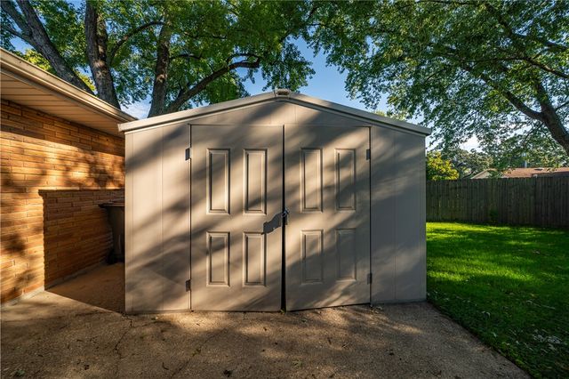 4324 Glenheath Drive, Kettering, OH 45440