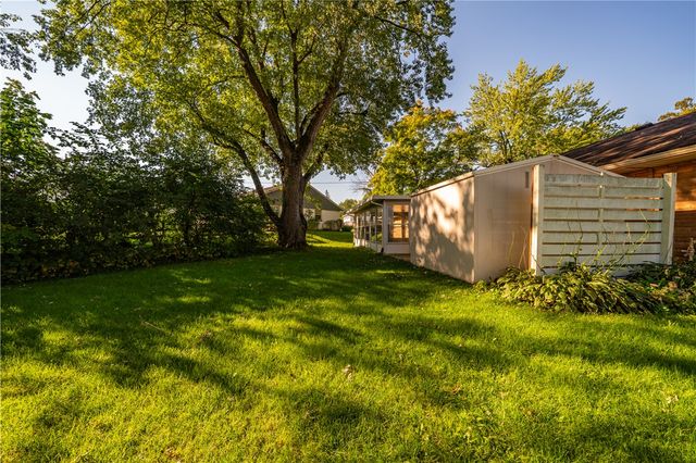 4324 Glenheath Drive, Kettering, OH 45440